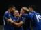 Mudryk s goal brought Chelsea victory over Fulgham