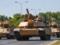 War, day 586. The United States will not hesitate to vote about the next aid package for Ukraine