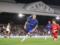 Mudryk s debut goal in the review of the Fulgham - Chelsea match