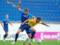 Dnipro-1 — Metalist 1925 1:0 Video of the goal and review of the UPL match