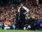 Pochettino: I am very happy because this victory was needed both by the citizens and the patients