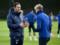 Lempard: I want to buy Mudryk to Everton