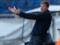 Maksimov: Yes, it’s possible, it didn’t happen, but it’s a victory