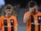 Shakhtar is greedy, but we need to change his coach: bags for the 9th round