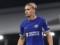 Mudryk: It’s a great honor to score my first goal for such a great club as Chelsea