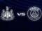 Newcastle - PSG: several betting options