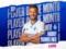 Yarmolenko is the best player of Dynamo near Veresna