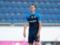 Sarapiy: Metalist 1925 – a miracle superstar who plays football