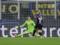 How Trubin plays to zero against Inter, how to beat Antwerp van Leeuwen: the main intrigues of the 2nd round of the Champions Le