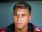 The attacker of Kadiz is threatened with imprisonment for beating a boy with a big girl