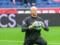 Goalkeeper of RB Salzburg: During the match with Benfica we had a lot of trouble, so we have a better team