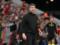 Van Bommel: Shakhtar is playing on the road, we don’t know what to expect
