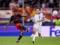 Real Sociedad beat RB Salzburg