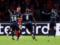 Braga saw a comeback against Union B