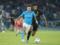 Napoli – Real: video of goals and review of the match