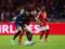 Union B - Braga 2:3 Video of goals and review of the Champions League match