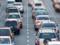 Болгарія закриває в їзд російським авто: що це означає для водіїв