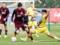 U-19. Рух — Сараєво 1:1 Відео голів та огляд матчу Юнацької ліги УЄФА