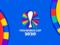 Без України: чемпіонат світу вперше в історії пройде в шести країнах та на трьох континентах у 2030 році