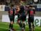 Champions League. Alvarez s goal and assist helped Manchester City beat Leipzig