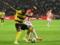 Young Boys win over Crvena Zvezda without stopping