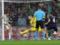 Celtic - Lazio 1:2 Video of goals and review of the Champions League match