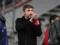 Van Bommel: Everything changed in the other half
