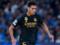 Bellingham and Morata will compete for the title of champions league champion this year