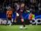 Dmytro Riznik: Another goal had my individual mercy