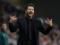 Simeone: Feenord? We bumped into a very important opponent