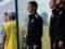 Kriventsov: There is no need to be astonished at the country, at the name of the club - they must defend and attack
