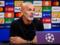 Poli: The number of goals scored by Lisa champions may make us wonder