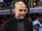 Guardiola: We played a fantastic match