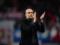 Guardiola beat Ferguson to a great advantage against Liza champions