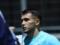 Dubinchak: Poliss has a lot of great dynamics, and they will want to beat us