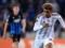 Besiktas wants to take 30 million for Gedson Fernandes. Euro