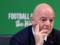 The Ministry of Youth and Sports of Ukraine is about the admission of Russians to international markets: The relevant decision o