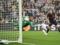 Newcastle - PSG: bets, what was played
