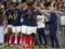 France has announced its bid for this year s matches