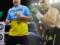  Набрал вес и немного постарел : экс-чемпион мира сделал прогноз на бой Усик – Фьюри