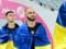 Вантух – найкращий гравець матчу проти Брєйдабліка за версією SofaScore