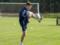 Bezugliy: I’m sorry for the devil, having created the self-sacrifice of Obolon