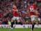 McTominay: Sometimes it seems that people want to talk about Manchester United rather than negatively