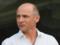 Skrypnik: Gravtsi Vorskli go out onto the field not to bury the corn