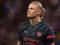 Arsenal – Manchester City: some betting options