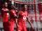 Monza definitely divorced Salernitana
