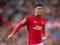 Juventus want orenduvati Sancho