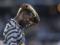 It became clear that having hired Pogba