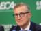 Director of Bavaria Dresen: I don’t know what Muller wants to increase to 67 years