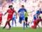 Liverpool beat Brighton without stopping